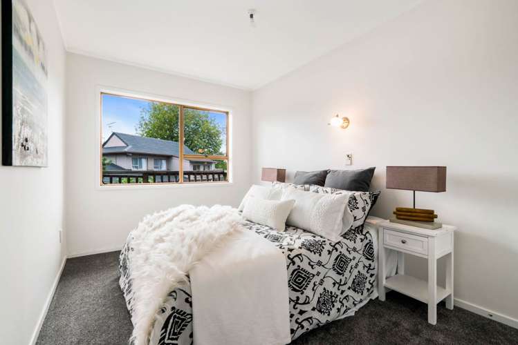 26/697 New North Road Mount Albert_5