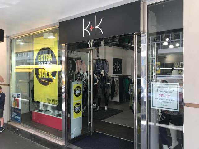 187 Featherston Street Wellington Central_2