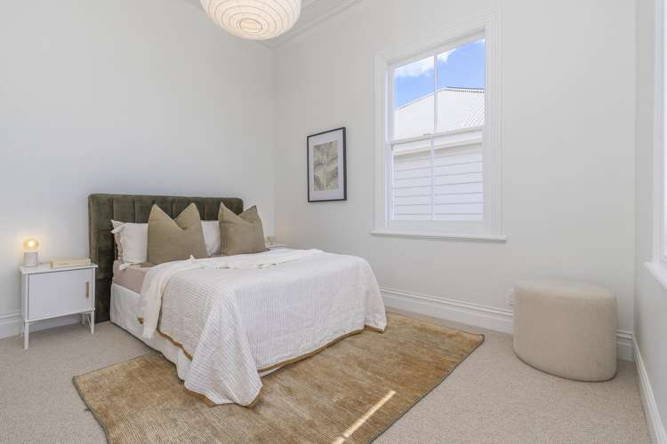 58 Second Avenue Kingsland_17