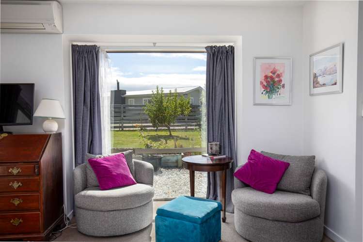 17 Missy Crescent Cromwell_5