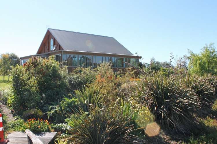 95 Harnetts Road Kaikoura_17