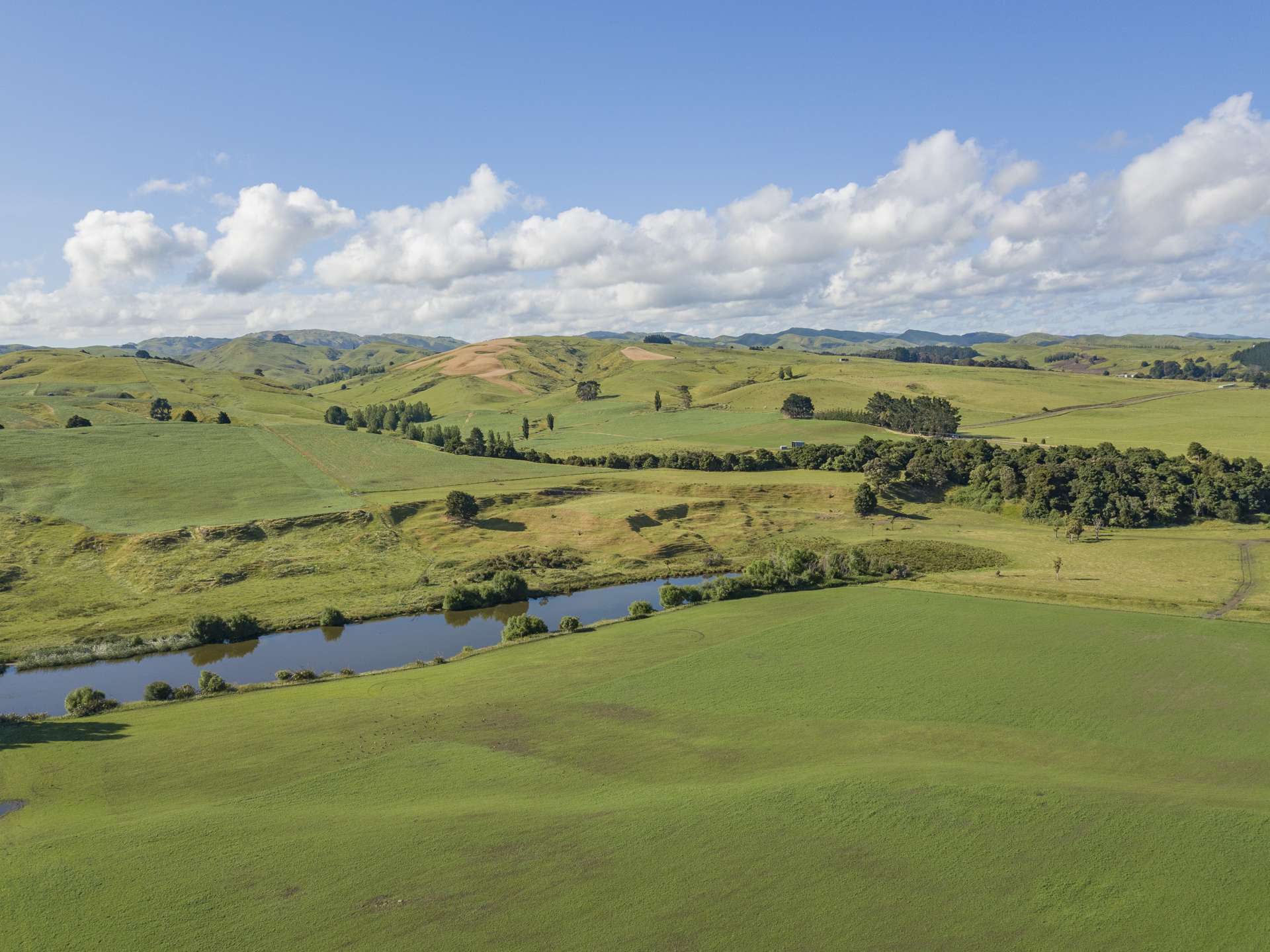 235 Otope Road Dannevirke_0