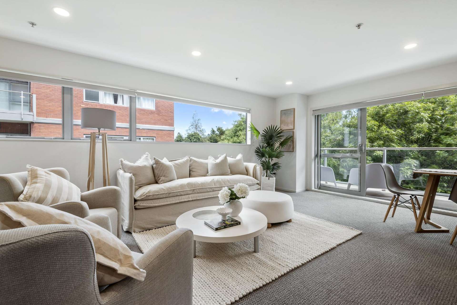 4 Wagener Place Mount Albert_0