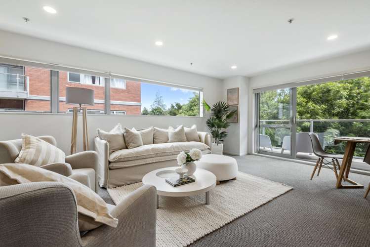 4 Wagener Place Mount Albert_0
