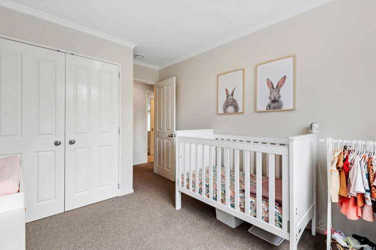 11 Sapling Drive Pukekohe_15