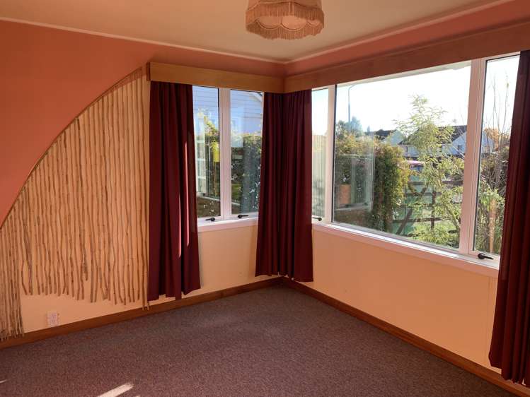 4 Orr Street Netherby_10