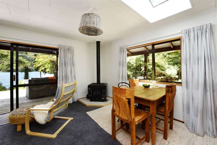 19 Kamahi Road Tennyson Inlet_7