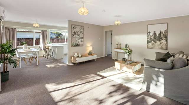 7a Rodney Grove Paraparaumu_1