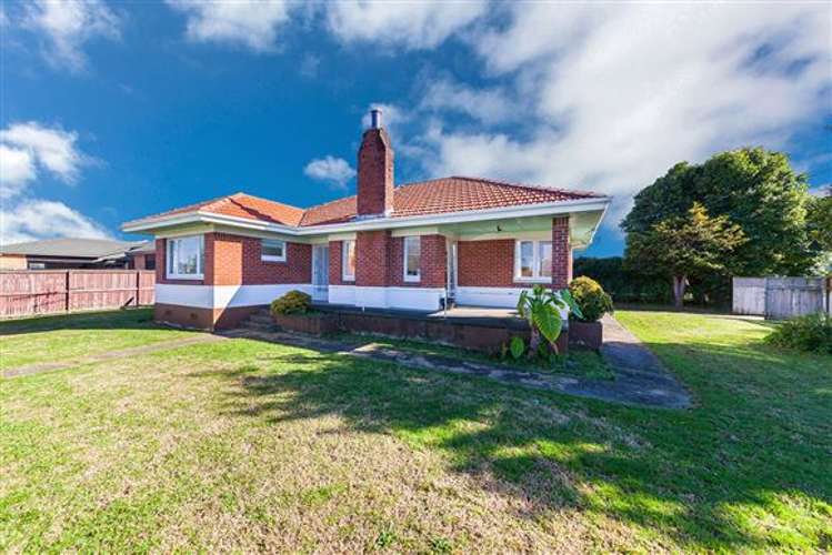 17 Philip Street Papatoetoe_17