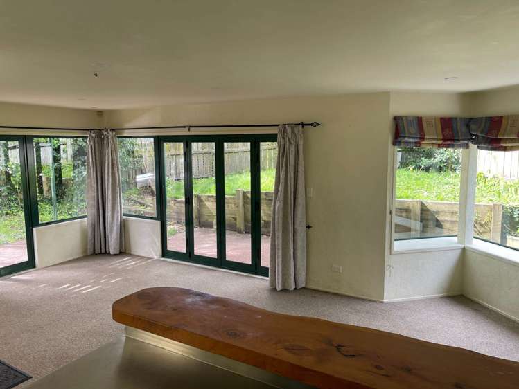 3/1280 New North Road Avondale_6