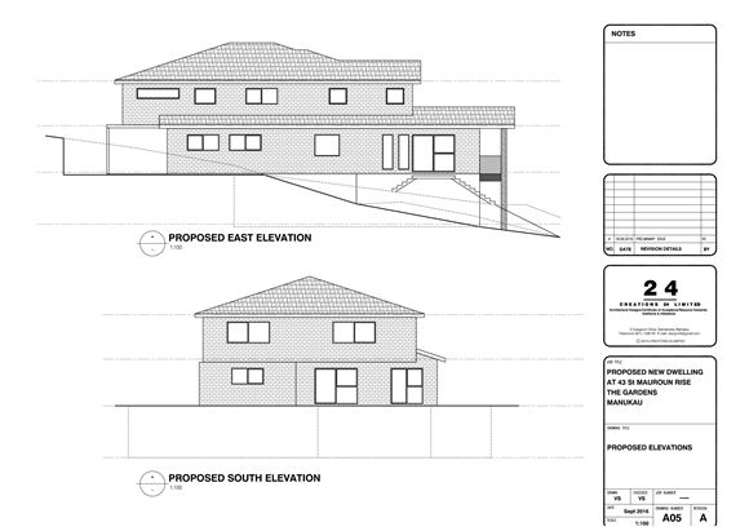 43 Saint Maroun Rise The Gardens_12