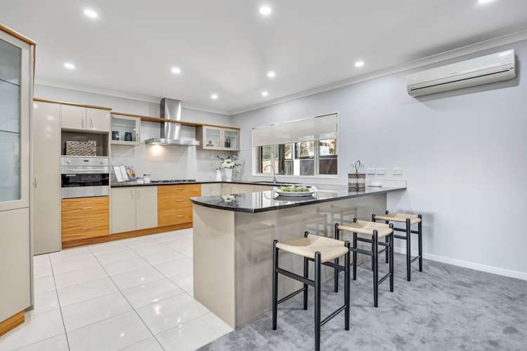 18 Beros Place Flat Bush_15