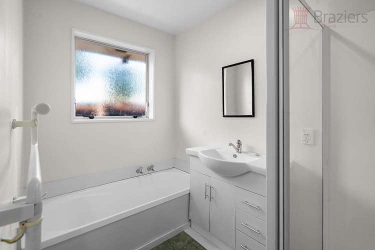 1/44A Division Street Riccarton_13