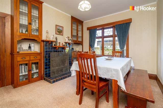 11 Milburn Street Corstorphine_3