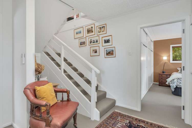 12 Pye Road Geraldine_16