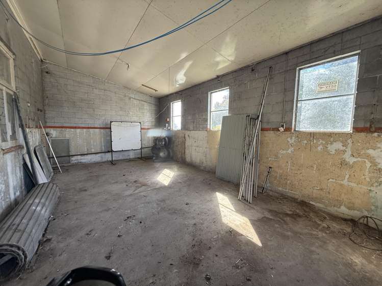 185 Factory Road Temuka_20