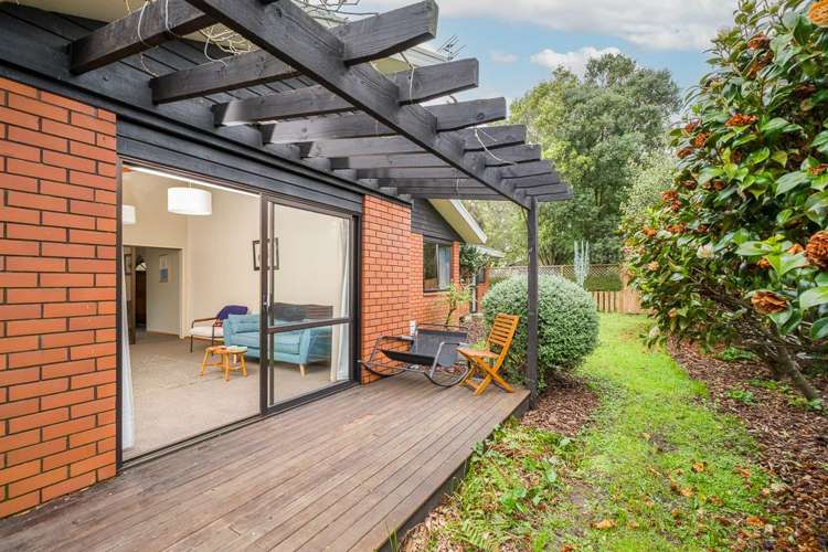 297b Ashgrove Terrace Somerfield_14