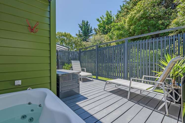 4 Kensington Road Marton_15