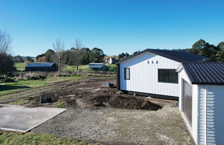 69B Weston Road Oamaru_17