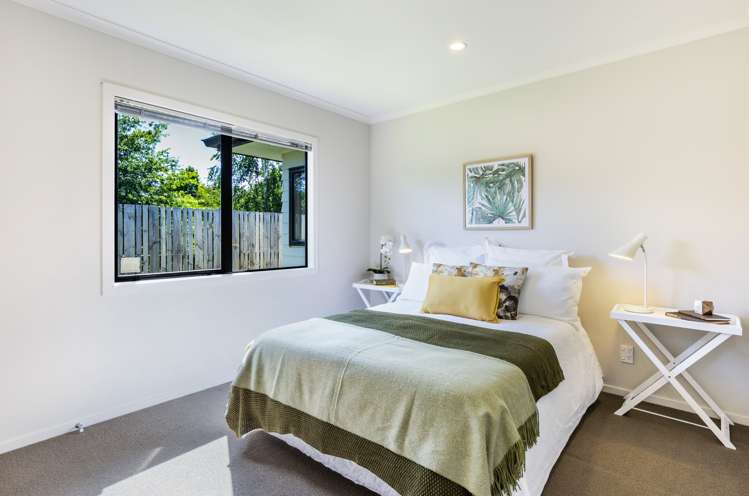 16 March Brown Place Nukuhau_11