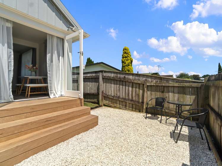 105 Heaphy Street Te Awamutu_1