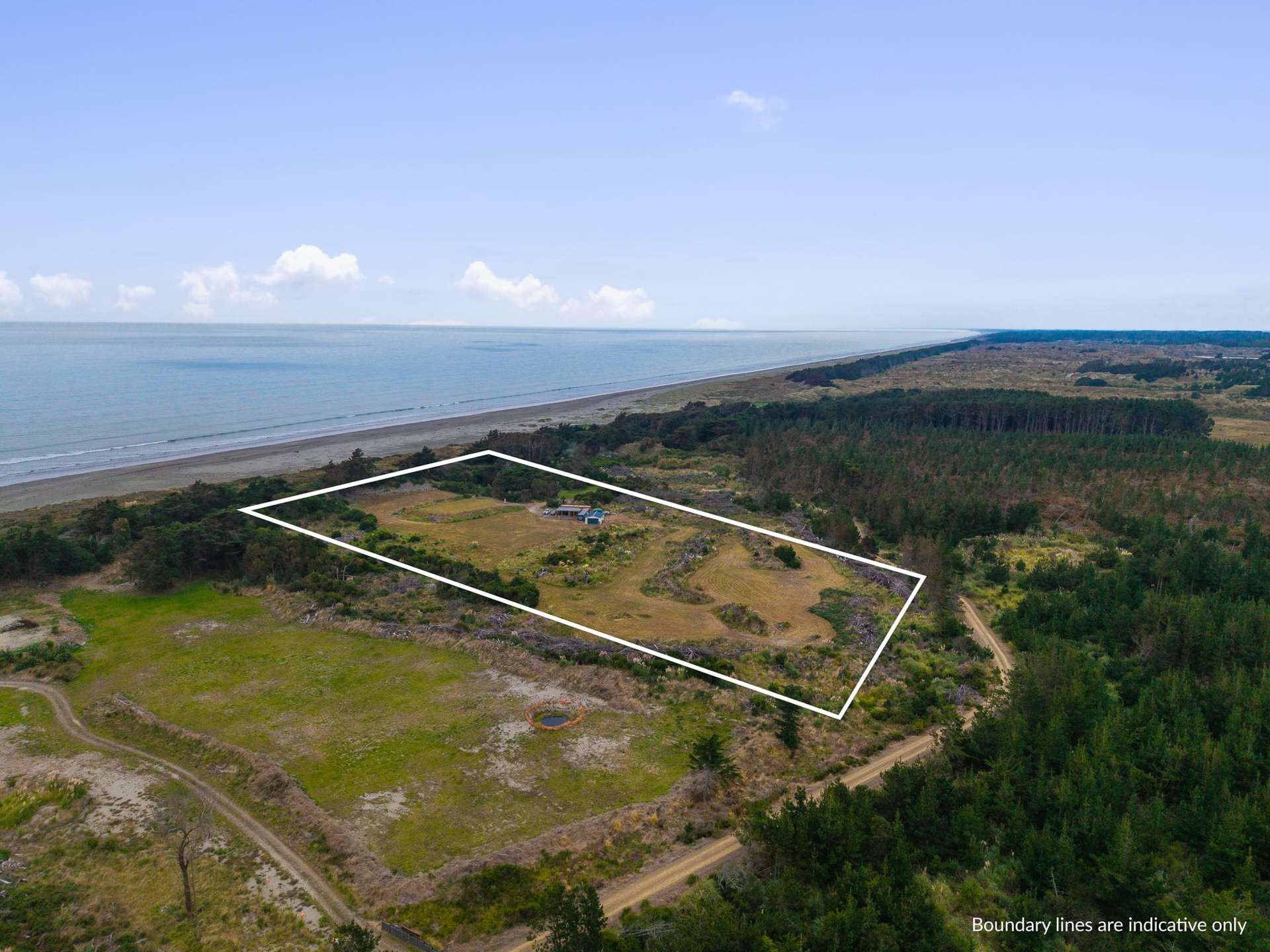 770/7 Muhunoa West Road Ohau_0