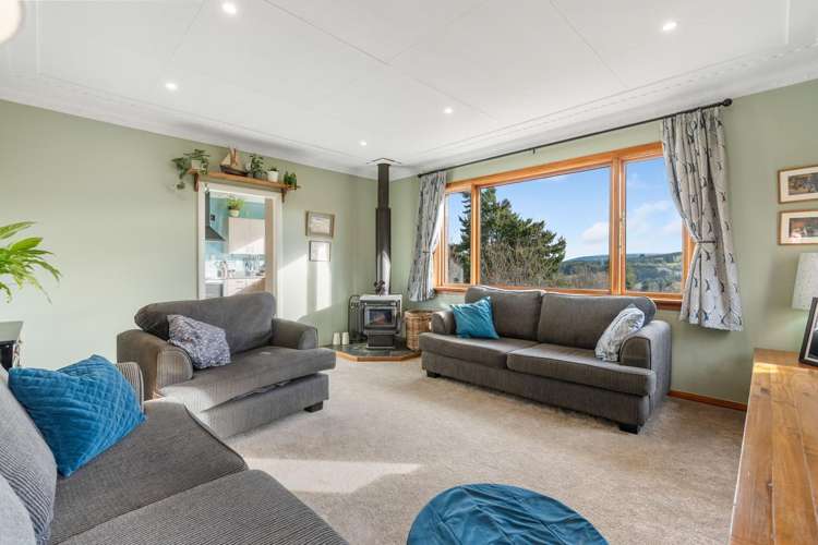 26 Agnes Street Kenmure_4