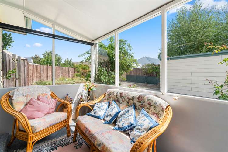 13 Westmoreland Place Cromwell_8