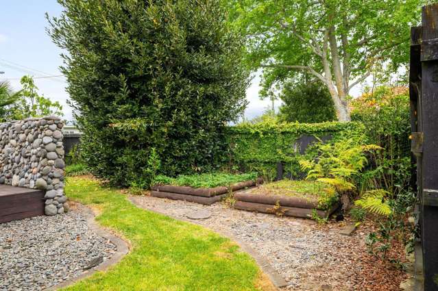 20 Pinfold Avenue Hamilton East_3