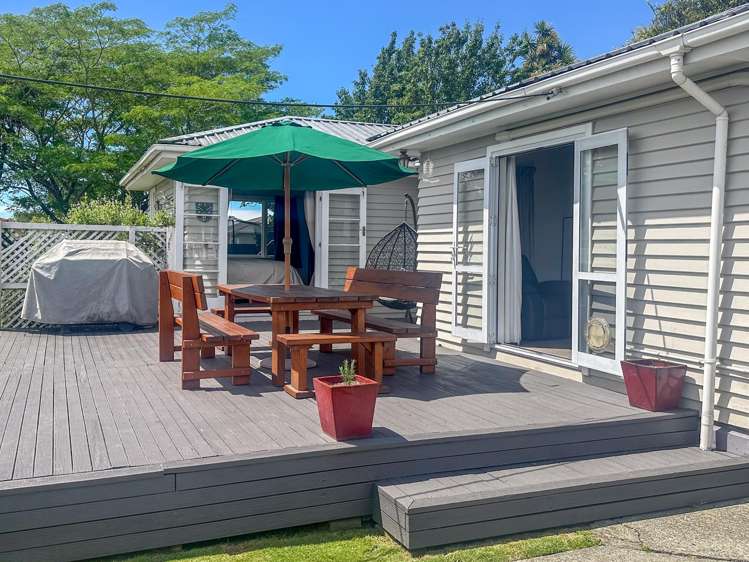 10 Sneyd Street Kaiapoi_16