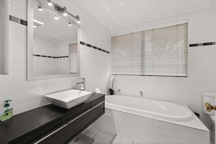 71k Pa Road Kerikeri_19