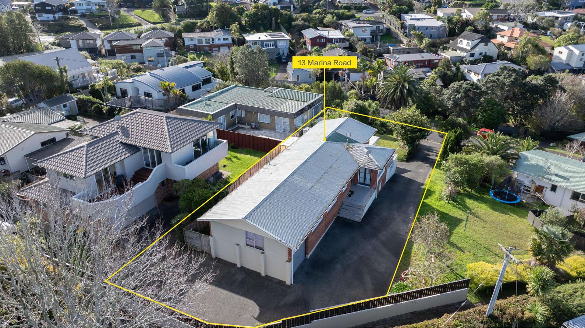 13 Marina Road Torbay_0