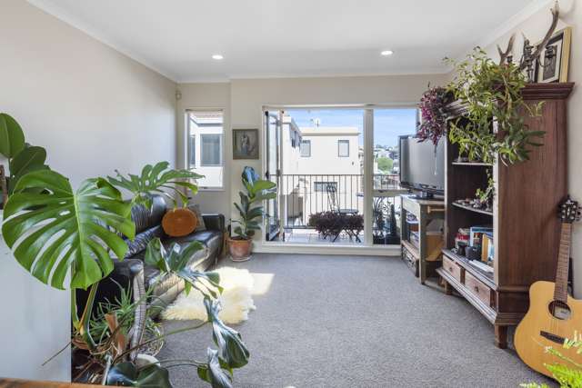 4/31 Rita Street Mount Maunganui_1