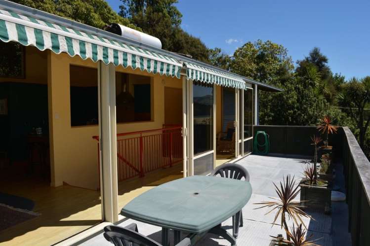 39 Aylmers Valley Road Akaroa_2