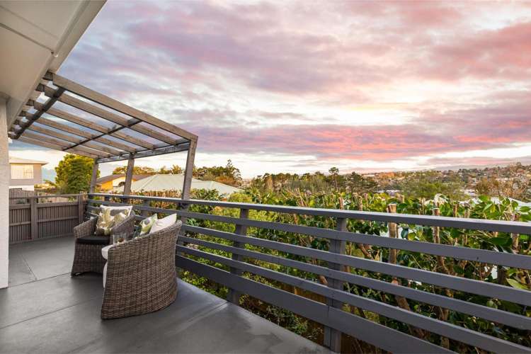 101 Royal Road Massey_22