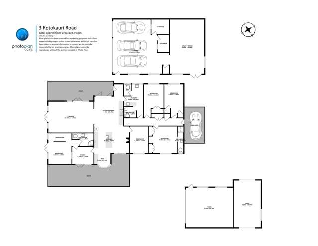 3 Rotokauri Road Nawton_1