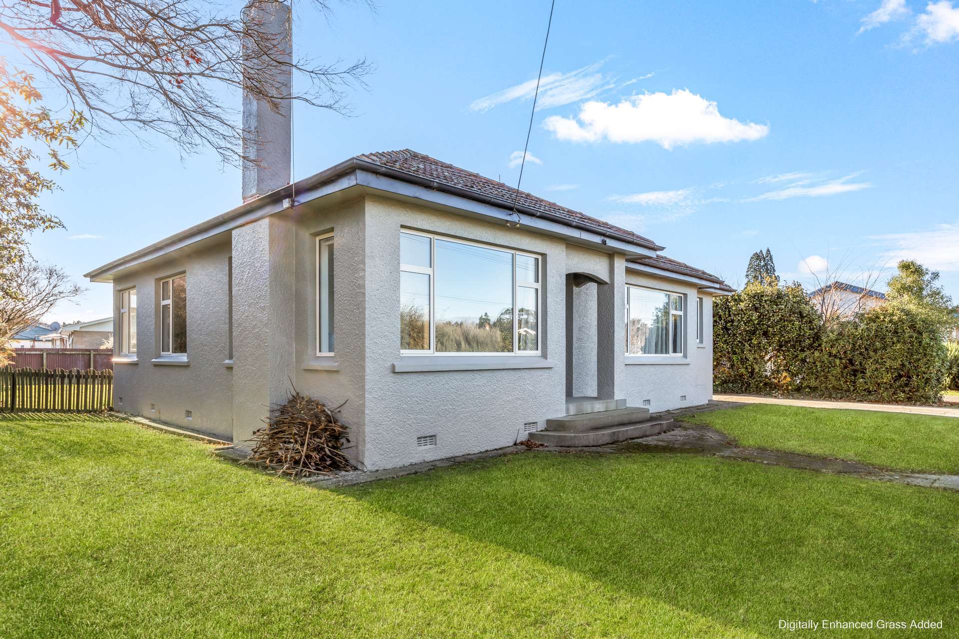 9 William Street Gore_0