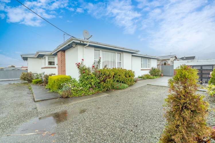 2 William Street Gore_13