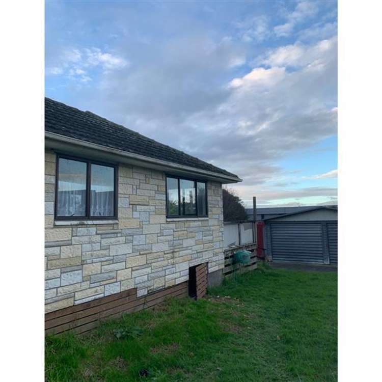 6 Fields Road Manurewa_7