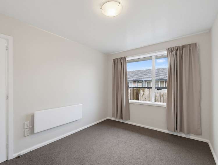 2/538 Gloucester Street Linwood_8