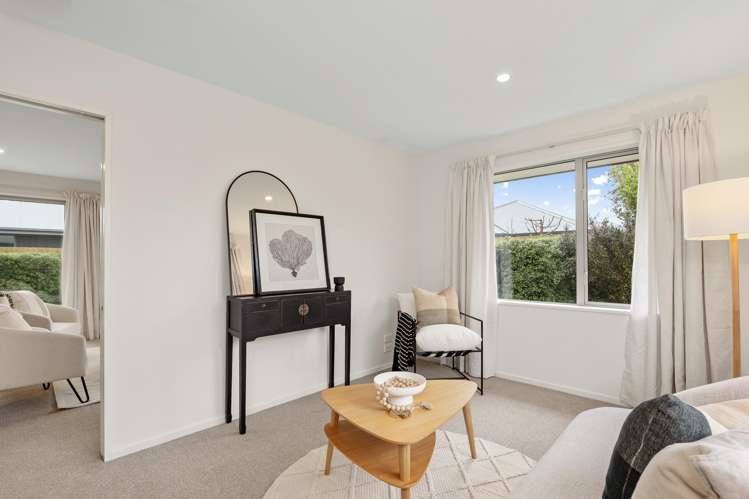 25 Franklin Crescent Lincoln_6