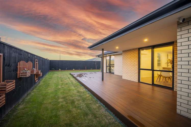 13 Kens Lane Lincoln_14