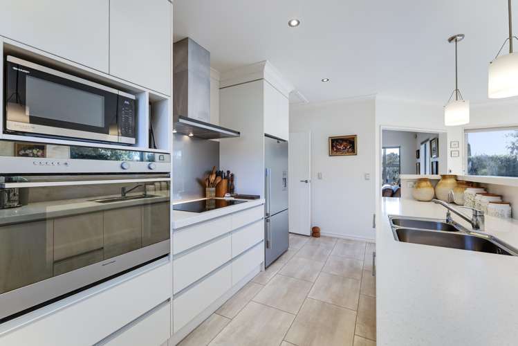 9 Corriedale Close Richmond_5