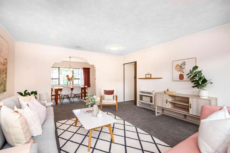 96 Oxford Street Tawa_6