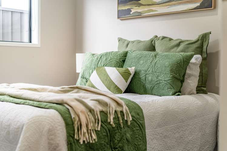 22 Te Kaeaea Crescent Wallaceville_17