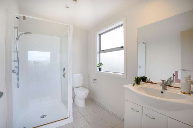 42 Waverton Terrace Churton Park_19