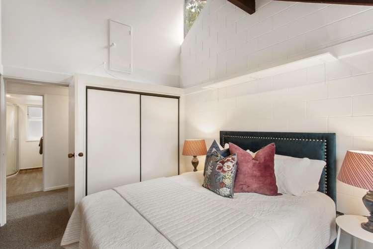 305b Riccarton Road Upper Riccarton_4