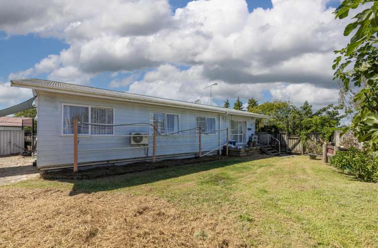 32 Baker Street Huntly_2