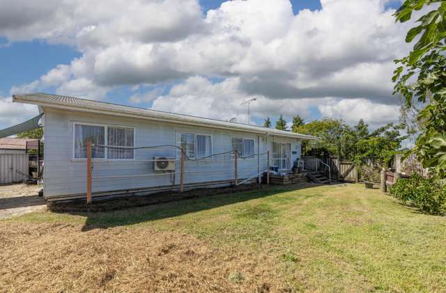 32 Baker Street Huntly_2