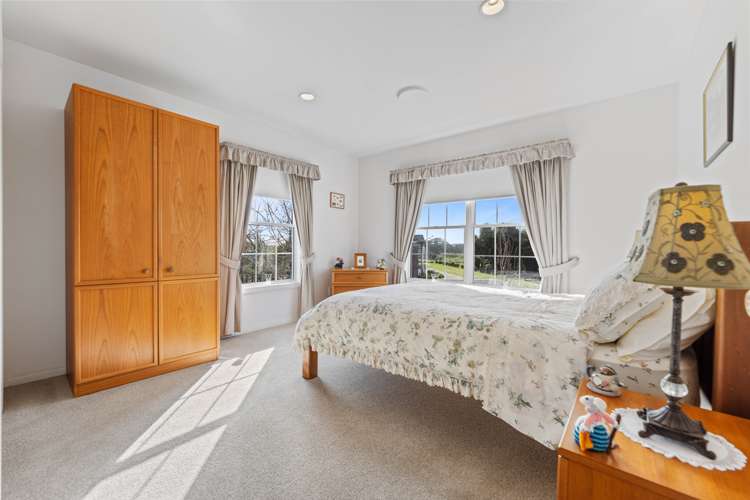 168 Baird Road Tokoroa_15